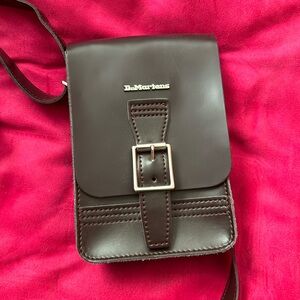 Dr.Martens Shoulder Bag